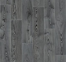 Линолеум Tarkett Фаворит Carter 4 фото 1 | FLOORDEALER